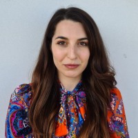 Chiara Bastianelli