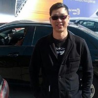 Davy Cheung