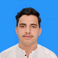 Muhammad Amir