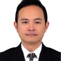 盧/Lu睿宸/Ken