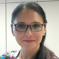 Chus Hernandez