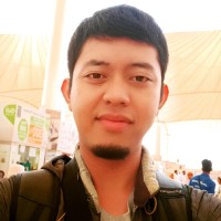 Sony Pratama