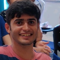 Akshay Chandnani