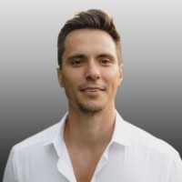 Serge Shydlovskyi