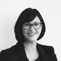 Linda Lim