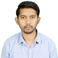 Anees Valiya Peediyakkal