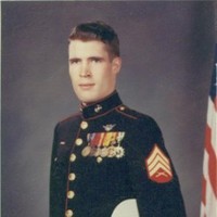Jim Fournier