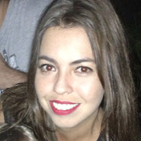 Carolina Cipriani