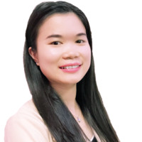 Gina Mo