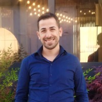 Alessandro Collu
