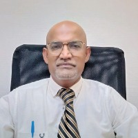 SARAVANAN PALANIAPPAN