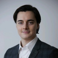 Fabrice Keraudren