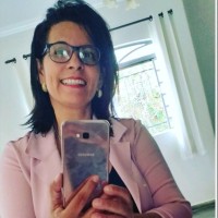 Claudia Elizabete Freire