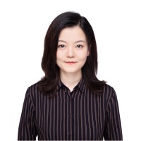 Emma Wang