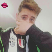 Gianfranco Marmo