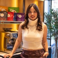 Buse Soydal