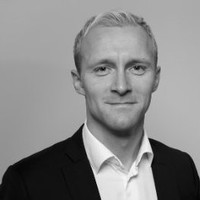 Henrik Skøtt Aggerholm