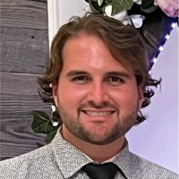 Mike Uhrig
