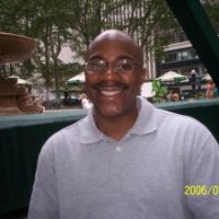 Leon Williams