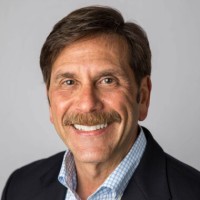Mitch Weinstein