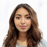 Chourouk Adadi