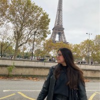 Laura Coimbra Martins