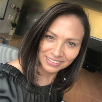 Areli García