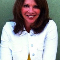 Kerry Howell