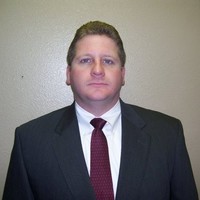 Chad Mersino