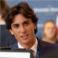 Felix Colon