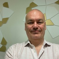 Stephen Oelkers