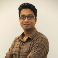 Md. Mahmudul Haque (Fahim)