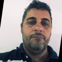 valdecir pimenta