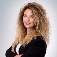 Lisa Faas