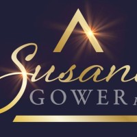 Susana Gower