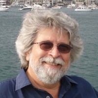 Rance Delong