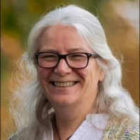 Tania Olsson