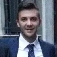 Mauro Masi