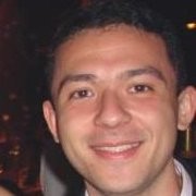 Eder Tajima Aparecido