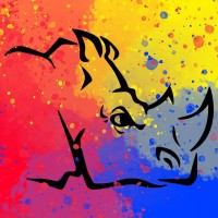 Graphic Designer