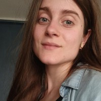 Sara Ballarín Danés