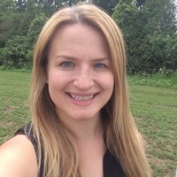 Tina Neufeld