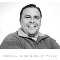 Jose Antonio Plaza Muñoz