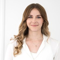 Madita Schöner