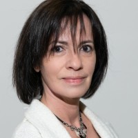 Claire Prieur