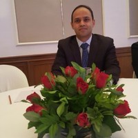 Rajan Puri