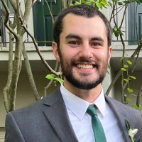 Zachary Bronstein