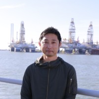 Tomoya Takano