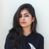 Yashasvi Singh Shekhawat