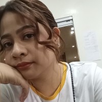 Angelika Reyes